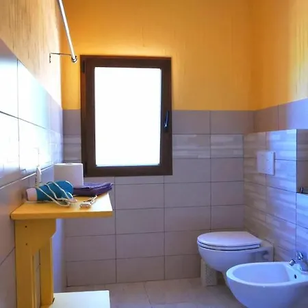 Casa Rosi *