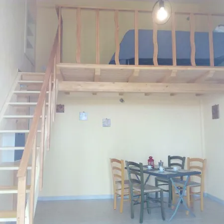 Casa Rosi *