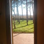 Casa Rosi * Alguer