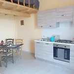 Casa Rosi Apartamento Alguer