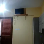 Apartamento Casa Rosi *