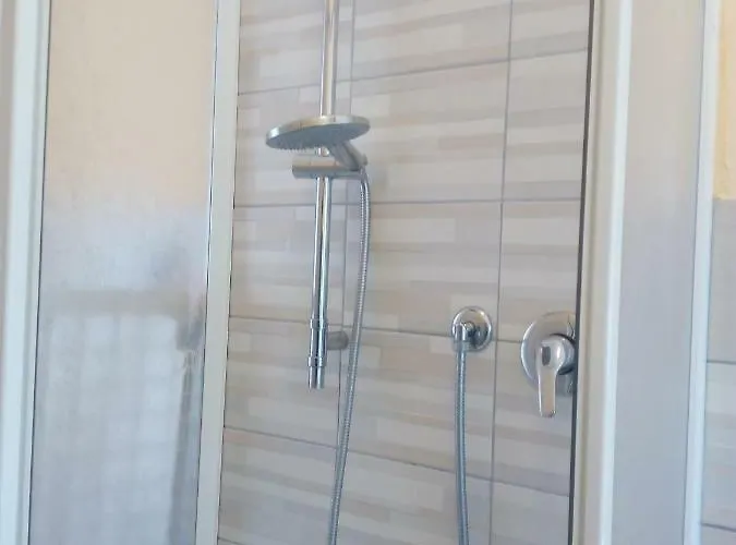 Casa Rosi Appartamento