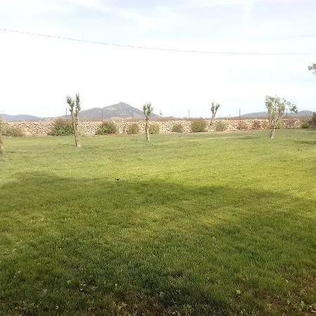 Casa Rosi *